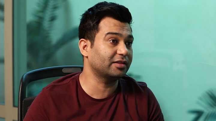 “Salman Khan FANS Are Going TO Love His Character In Bharat”: Ali Abbas Zafar | Twitter Fan Questions “Salman Khan FANS Are Going TO Love His Character In Bharat”: Ali Abbas Zafar | Twitter Fan Questions