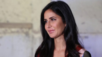 Salman Khan, Katrina Kaif & Ali Abbas Zafar EXCLUSIVE On Success Of Tiger Zinda Hai