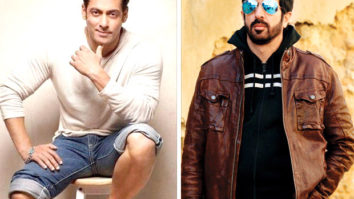 Salman Khan and Kabir Khan friends no more