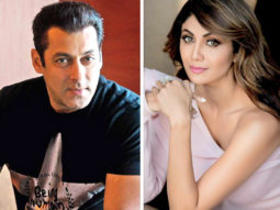 Salman Khan and Shilpa Shetty summoned by the court for using derogatory remarks