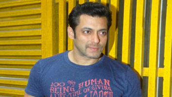 Salman Khan appears in Jodhpur court for the final arguments in blackbuck poaching case
