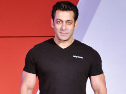 Salman Khan gets extra security after gangster Lawrence Bishnoi threatened to kill him