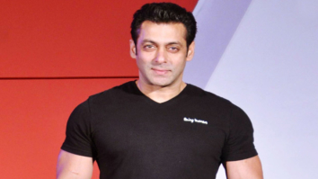 Salman Khan gets extra security after gangster Lawrence Bishnoi threatened to kill him
