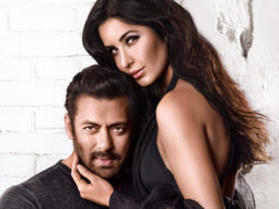 Salman Khan reveals details of the Tiger Zinda Hai sequel; and why Katrina Kaif will lead the 300 cr club