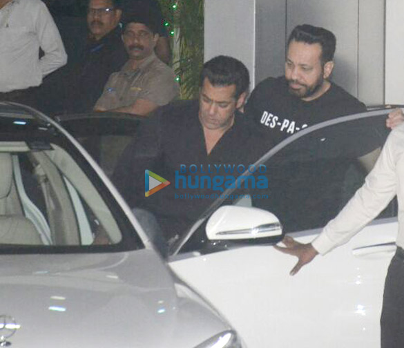 salman khan snapped after appearing in court 6