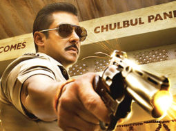 Salman Khan’s Dabangg 3 To Go On Floors In April