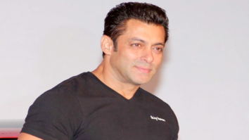 Salman Khan’s Dabangg 3 to commence in April; will release in December 2018