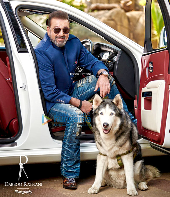 sanjay dutt 133