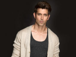 Scoop: Hrithik Roshan to commence shoot for Super 30 in Varanasi, to meet Nitish Kumar later in Patna