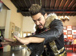 Box Office: Secret Superstar crosses 200 crores at the China box office