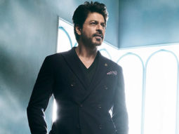 Shah Rukh Khan’s Top 5 Most Classy & Epic Moments From 2017