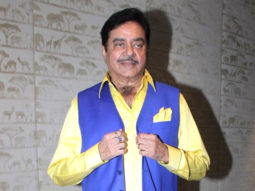 Shatrughan Sinha hints at ‘paying the price’ for taking anti-BJP stand as part of his house gets razed