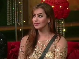 BREAKING: Shilpa Shinde bags the title of Bigg Boss 11