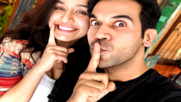 Check out: Shraddha Kapoor and Rajkummar Rao begin reading sessions for Dinesh Vijan’s next