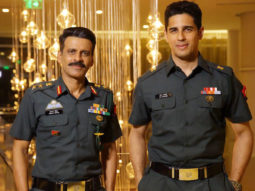 BREAKING: Sidharth Malhotra – Manoj Bajpayee starrer Aiyaary shifted to February 9