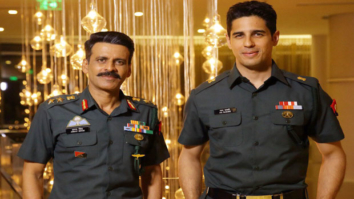 BREAKING: Sidharth Malhotra – Manoj Bajpayee starrer Aiyaary shifted to February 9