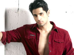 Sidharth Malhotra insults the Bhojpuri language, BJP member Bhojpuri star Manoj Tiwari to file a PIL