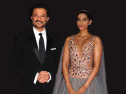 Sonam Kapoor and Anil Kapoor sign NDA for Ek Ladki Ko Dekha Toh Aisa Laga