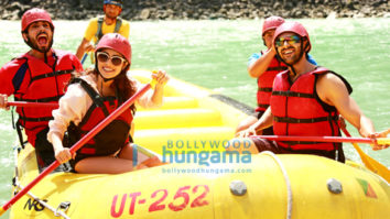 Sonu Ke Titu Ki Sweety