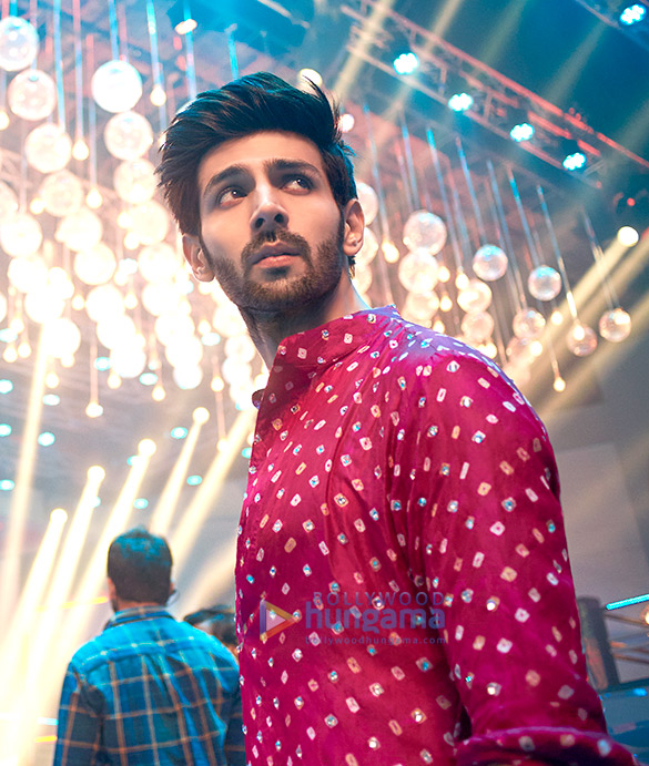 sonu ke titu ki sweety 11