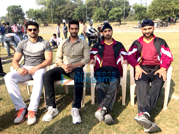 soorma 4 2