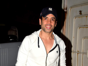 Special screening of 'My Birthday Song'