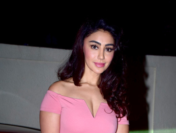 Special screening of 'Nirdosh'