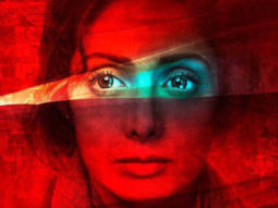 Sridevi’s MOM to be screened in Armenia