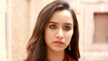 Wallpapers Of The Movie Stree