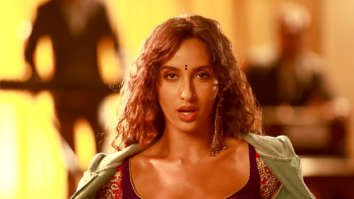 Movie Wallpapers Of The Movie Stree