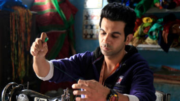 Movie Wallpapers Of The Movie Stree