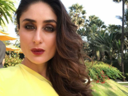 Stylish Kareena Kapoor Khan sports this avatar for her latest photoshoot