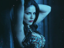 Sunny Leone To Be Paid A Bomb For Her Web Series With Zee