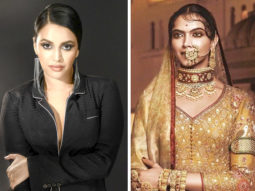 Swara Bhasker bashes Sanjay Leela Bhansali’s Padmaavat in an open letter