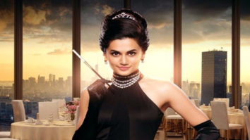 Celebrity Photo Of Taapsee Pannu