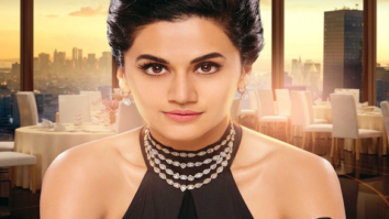 Celebrity Photo Of Taapsee Pannu