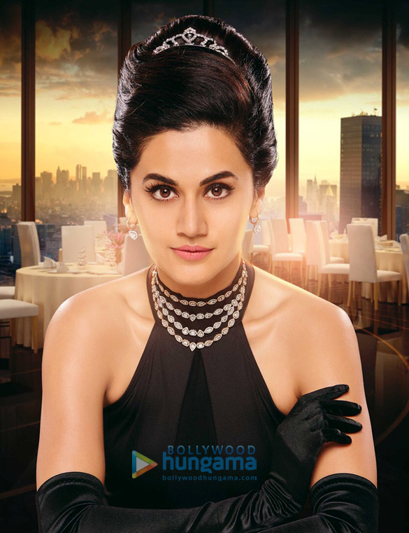 taapsee pannu 3 3