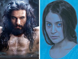 The Padmaavat Effect: Anushka Sharma starrer Pari postponed