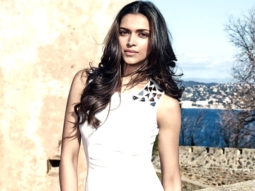 This is the best gift that Deepika Padukone received according to her