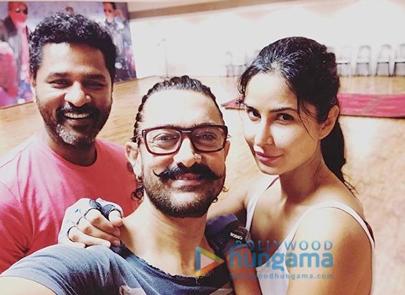 thugs of hindostan 5