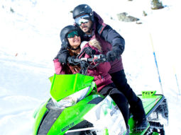 Box Office: Tiger Zinda Hai becomes 11th highest All Time overseas grosser till date