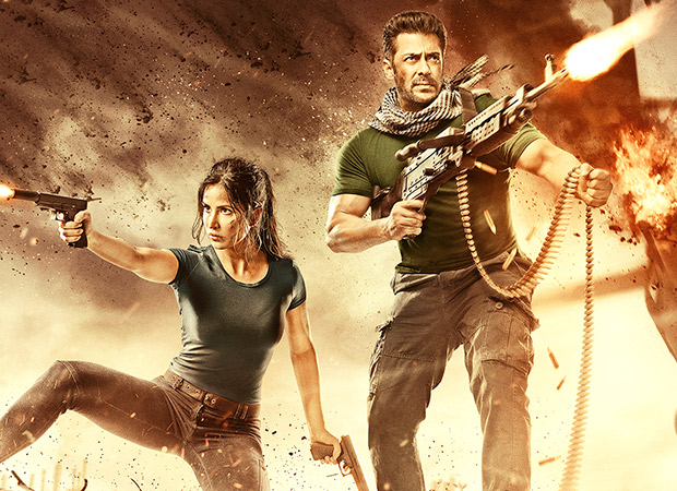 Tiger-Zinda-Hai-12