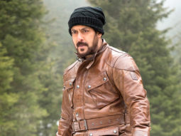 Box Office: Tiger Zinda Hai surpasses 3 Idiots; is now the 7th highest All Time worldwide grosser