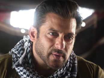 Box Office: Tiger Zinda Hai Day 20 in overseas