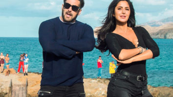 Box Office: Tiger Zinda Hai has the 5th highest All Time Week 2 collections