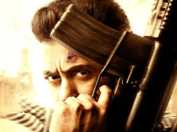 Box Office: Tiger Zinda Hai has the second highest Week 2 of 2017
