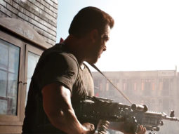 Box Office: Tiger Zinda Hai ranks 3rd at the Scandinavia Norway box office on its opening weekend