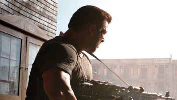 Box Office: Tiger Zinda Hai ranks 3rd at the Scandinavia Norway box office on its opening weekend