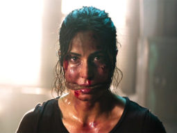 Box Office: Tiger Zinda Hai registers the 2nd highest third weekend collections of 2017
