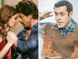 Top 15 Films That FLOPPED At The India Box-Office In 2017